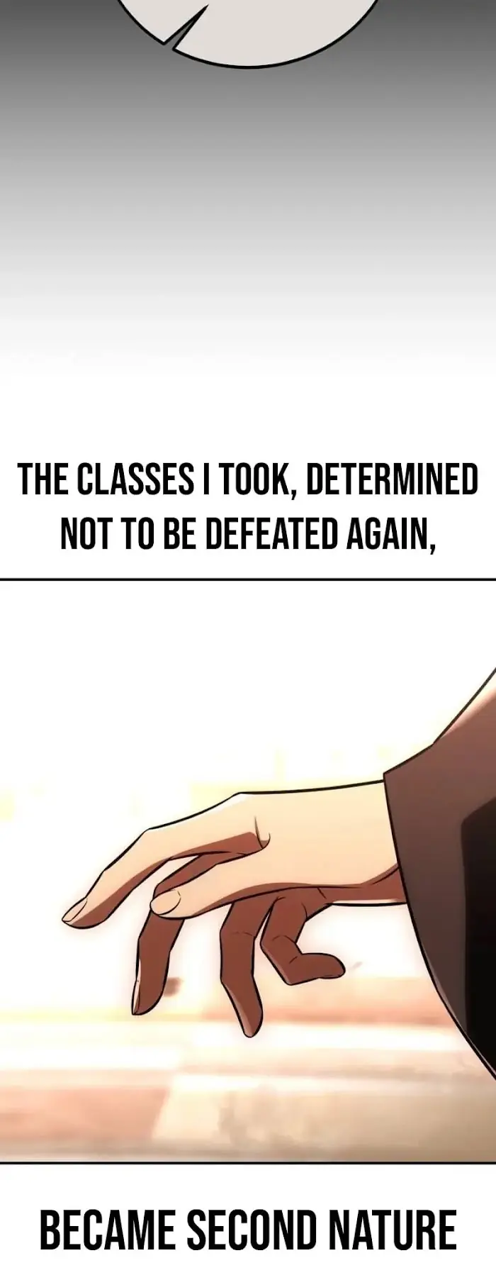 I Killed an Academy Player Chapter 43 image 105_optimized